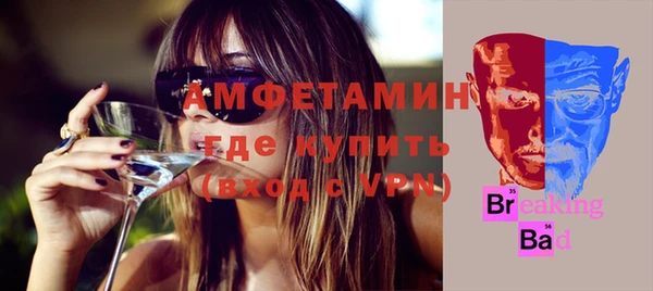 альфа пвп Гусев