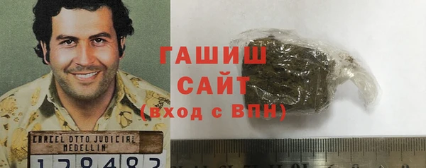 альфа пвп Гусев
