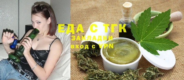 альфа пвп Гусев